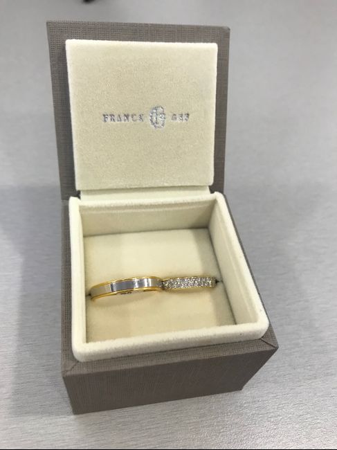 Salon de l'alliance 1