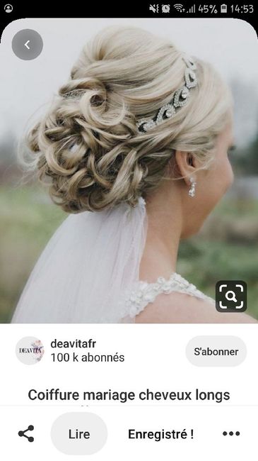 Extensions cheveux 3