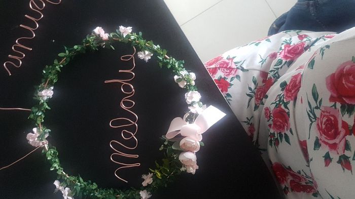 On approche du jour j 2