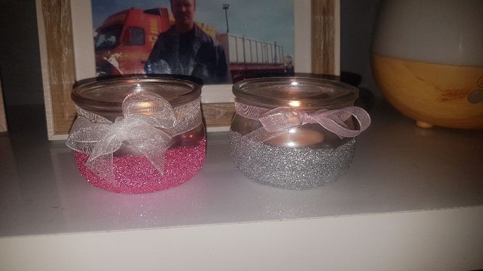 On approche du jour j 3