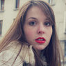 Mary