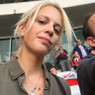 Jamerneggova