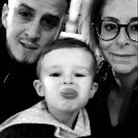 Ma petite famille