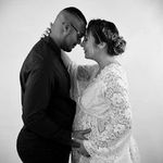 Gael