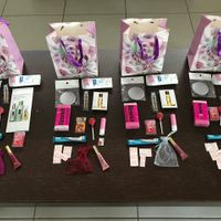  Gift - 2