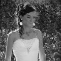 Anne