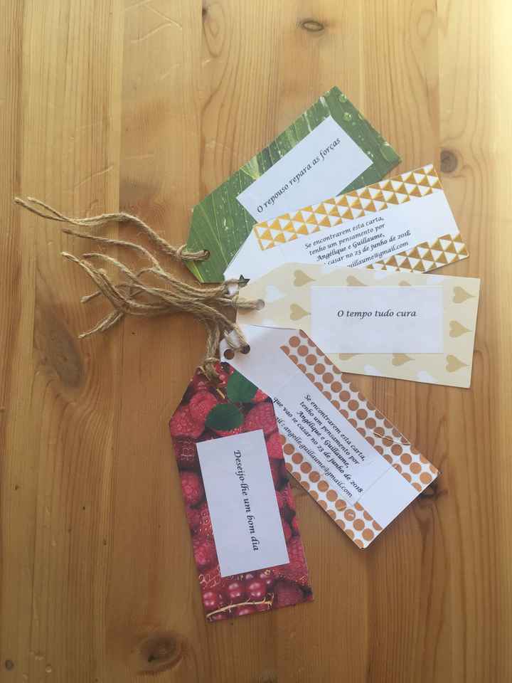 Mon evjf au top! - 3