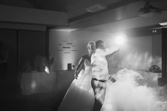 Mariage 10/07/2021 - 4