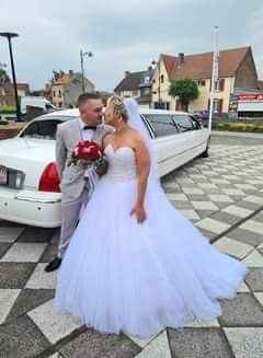 Mariage 10/07/2021 - 1
