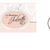 Premier essai des noms de Table