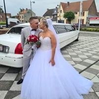 Mariage 10/07/2021 - 1