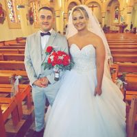 Mariage 10/07/2021 - 2