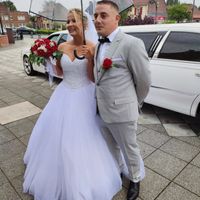 Mariage 10/07/2021 - 3