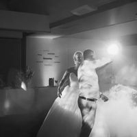 Mariage 10/07/2021 - 4