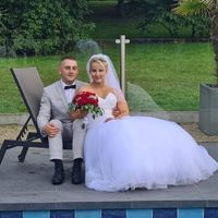 Mariage 10/07/2021 - 5