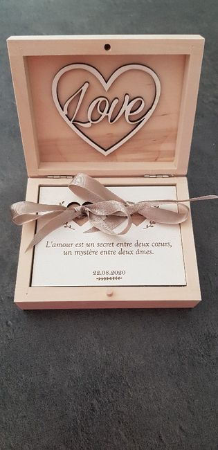 Porte alliances sur le thème disney chic 3
