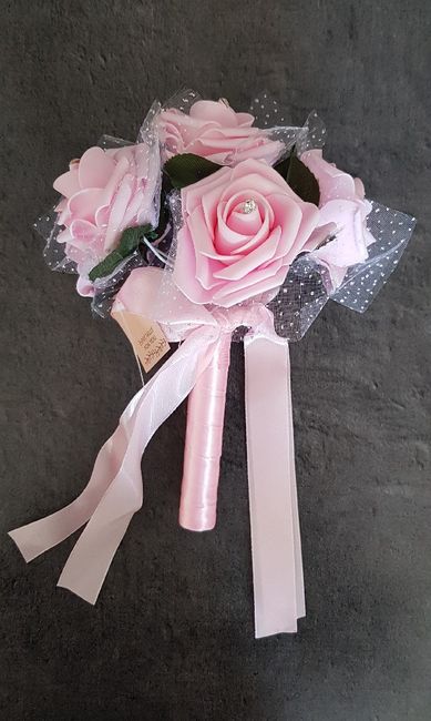 Derniers achats reçus 3