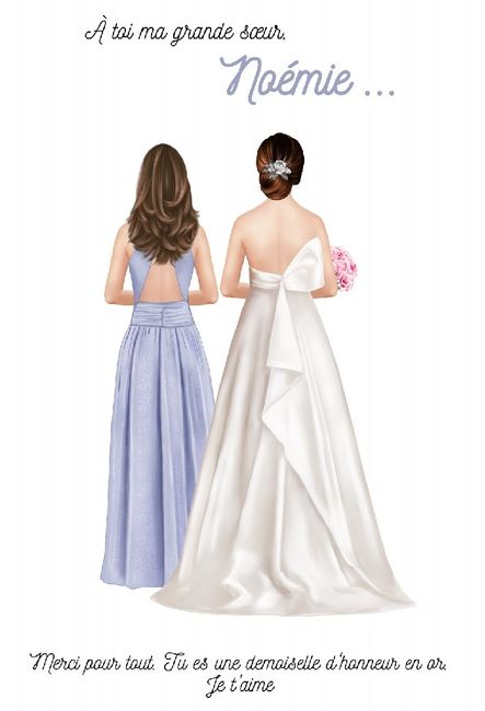 Derniers achats reçus 5