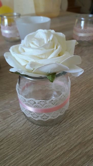 Diy du jour: completement fan 😍😍 - 1