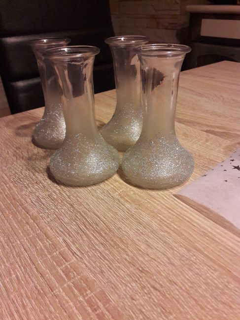  Diy du jour 😄😉 - 1