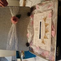 Montrez-moi vos urnes et vos livres d'or, s'il vous plait !!!!!! - 1