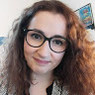 Bénédicte