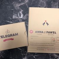 Partage expérience choix alliances - 2