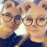 Julie