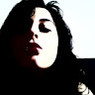Anaïs