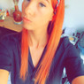 Emelyne