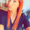 Emelyne