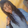 Emevia