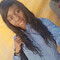 Emevia