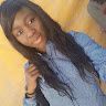Emevia