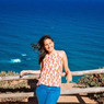 Stephanie