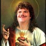 Clem