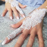 Quel bijou es-tu ? - 1