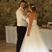 Ça y est on s est dit oui !!!! - 2