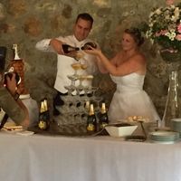 Ça y est on s est dit oui !!!! - 3