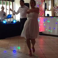 Ça y est on s est dit oui !!!! - 4