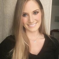 Qui prévoit de changer de tête ? - 1