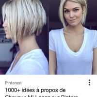 Qui prévoit de changer de tête ? - 2