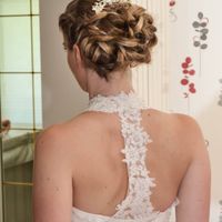  Colis du jour reçu - 1