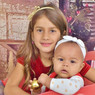 Stelly