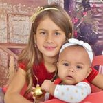 Stelly