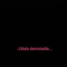 Romain
