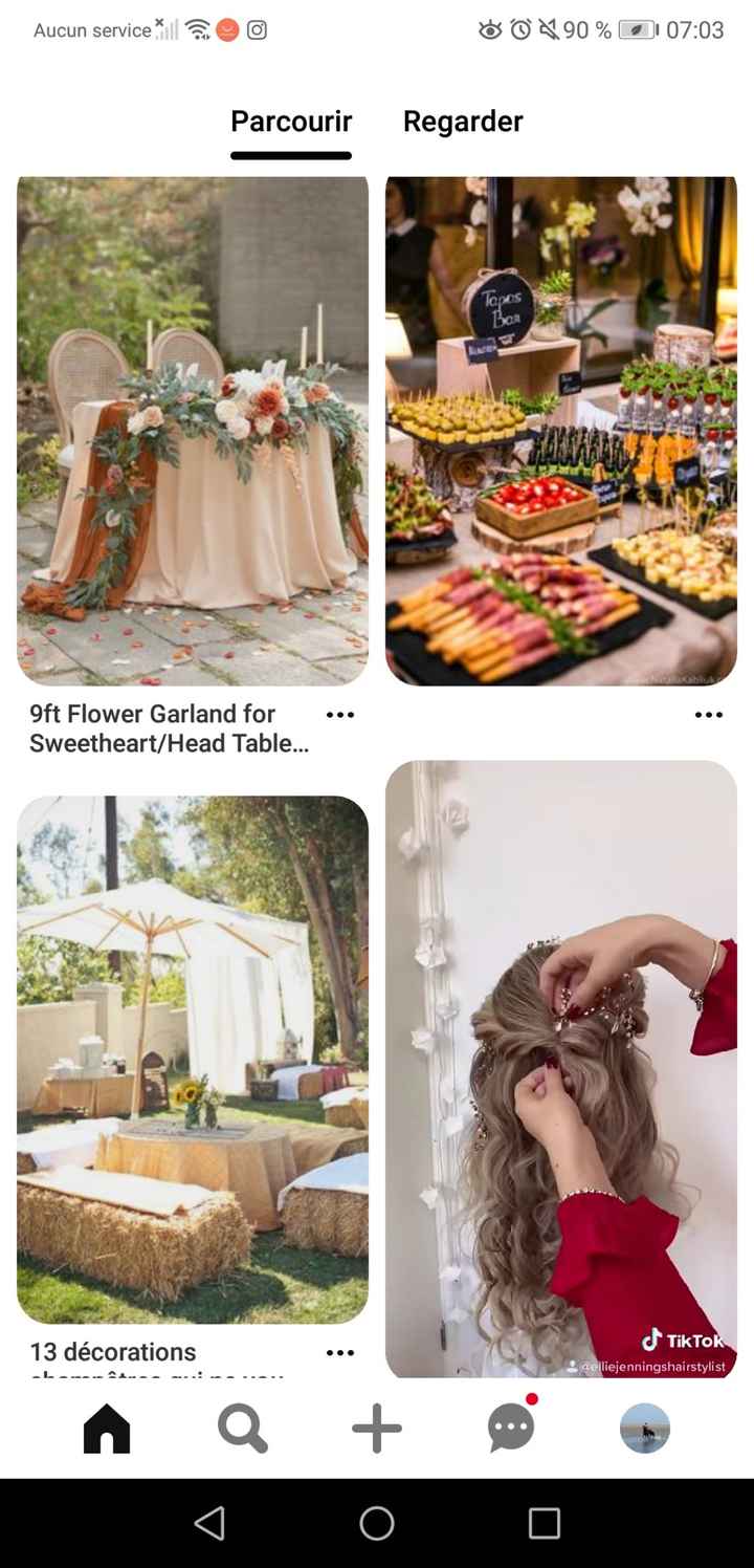 6. Bonus : à quoi ressemble ton tableau de mariage ? ✨ - 1