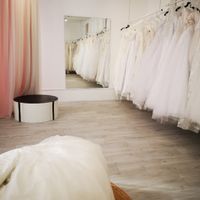 3. Tes préparatifs en 1 photo ! 🤳 - 1