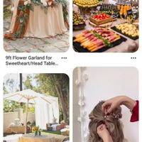 6. Bonus : à quoi ressemble ton tableau de mariage ? ✨ - 1