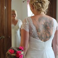 Le mariage